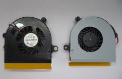 Casper Nirvana MB50II1 MB55II1 MB50 Notebook Cpu Fan (Cooling)