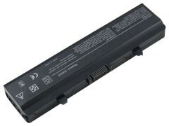 Dell 0G617H 0GW241 0GW240 0HP277 0M911G Notebook Bataryası, Pili