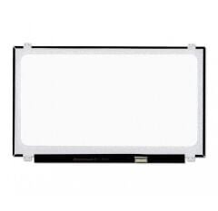 Toshiba Satellite L870-ST2N01, L870-ST2N02 Notebook Lcd Ekran, Panel