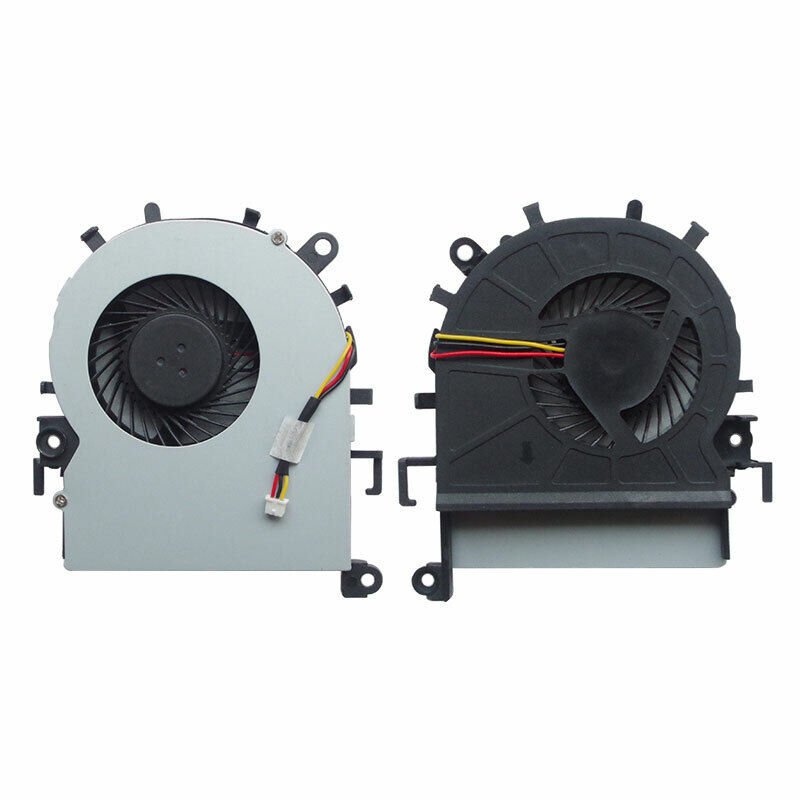 Acer Aspire 5749 5349G 5749Z 5349 5349z Serisi Notebook Cpu Fanı MF75090V1-C030-G99 AB07405HX100300
