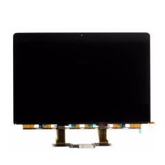 MacBook Pro A1708 Emc 3164 uyumlu  LCD Ekran, Panel (iç Ekran)