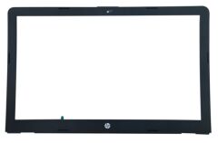 HP 15-BS036NT(2CT88EA) Bezel - Ön Çerçeve (Çıta)