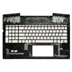 HP Pavilion Gaming 15-CX0069TX Notebook Üst Kasa Klavye Kasası