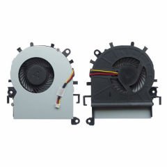 Acer Aspire 5749-6492, 5749Z-4809 Notebook Cpu Fanı