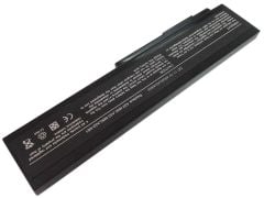 90-NWF1B2000Y Notebook Bataryası - Pili