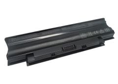 Dell 15R Inspiron 15R (5010-D330) Bataryası - 9 Cell - V2