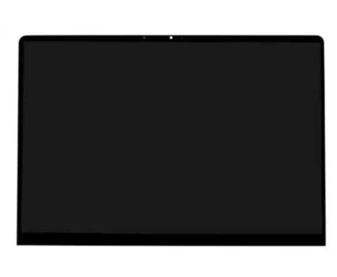 Huawei MateBook 14s HKF-16 Notebook Lcd Ekran, Dokunmatik Panel - SET