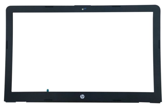 HP 15-BS039NT(2QH51EA) Bezel - Ön Çerçeve (Çıta)