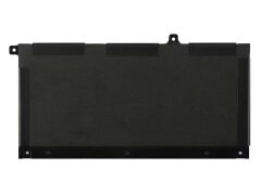 Dell 0CF5RH CF5RH 0JK6Y6 5NDNH Notebook Bataryası, Laptop Pili (3Cell)