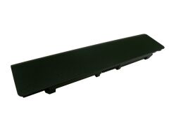 Toshiba Satellite Pro L850-1G9 L850-1KM L850-1L4  Notebook Bataryası - Pili