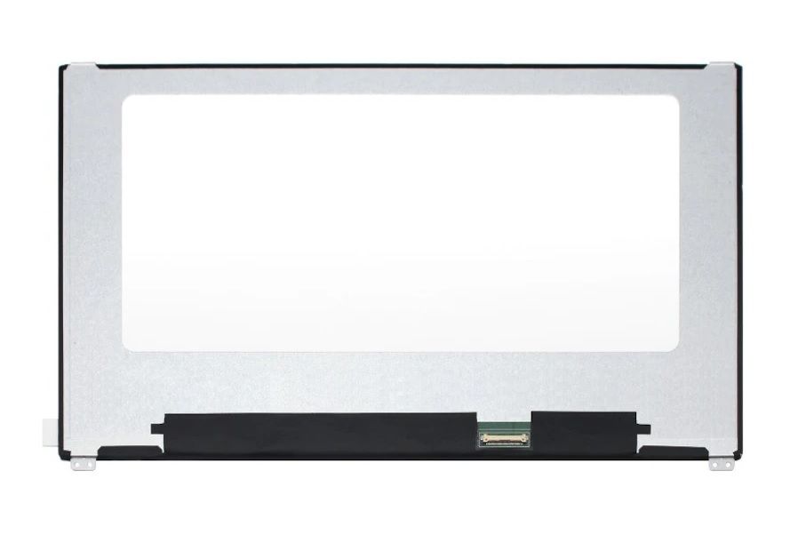 B140HAN03.3 uyumlu 14.0 Slim 30pin IPS Lcd Panel, Ekran