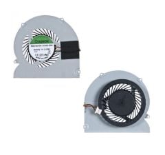MG75070V1-C020-S99, KSB0605HC-AL2A Notebook Fanı