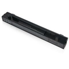 Asus F450V F450VC F450VE Notebook Bataryası - Pili (8Cell)