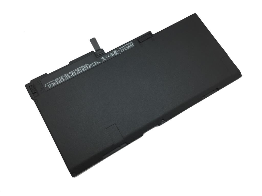 Hp EliteBook 840 G1, CM03XL, E7U24AA  Notebook Bataryası, Laptop Pili / RHL-083