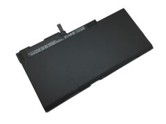 Hp EliteBook 840 G1, CM03XL, E7U24AA  Notebook Bataryası, Laptop Pili / RHL-083