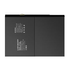 Apple İpad 6. Nesil ( A1893 - A1894 - A1954 ) Bataryası - Pili