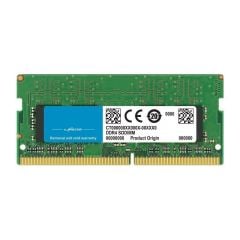 NTB 16GB 2400MHz DDR4 Notebook Ram Bellek