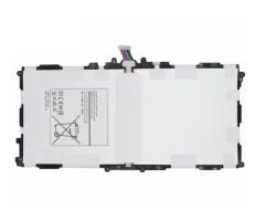 Samsung SM-P600, SM-P601, SM-T520, T8220E Tablet Bataryası - Pili