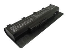 Asus R500N R500VD R503C R401VZ Notebook Bataryası - Pili