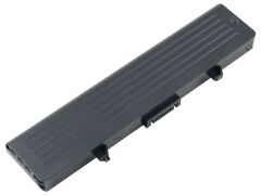 Dell 451-10478 451-10533 451-10534 Notebook Bataryası, Pili