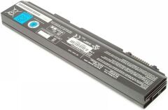 Toshiba Tecra A11-15M PTSE1E-03R02SF3 Notebook Bataryası - Pili