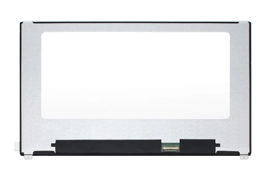 Dell 48DGW 048DGW 14.0 Slim 30pin IPS Lcd Panel, Ekran