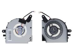 Game Garaj Tracer XL 7T-144 Notebook Fan / Ver.1 (Sağ Fan)