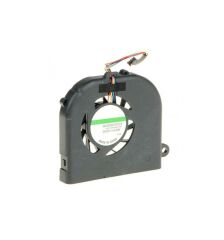 Acer Aspire 3810, 3810G, 3810T, 3810Z, 3810TG, 3810TZ, 3810TZG Notebook Cpu Fanı / Ver.1 GC053507VH-A