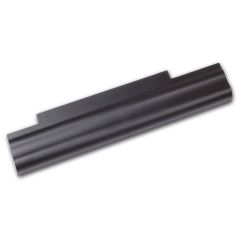 Casper MB50-4S4400-G1L3 Notebook Bataryası Pili / Siyah - 3Cell