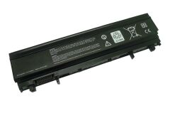 Dell N5YH9 VV0NF VJXMC M7T5F Notebook Batarya, Pil - 6Cell