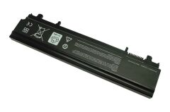 Dell N5YH9 VV0NF VJXMC M7T5F Notebook Batarya, Pil - 6Cell