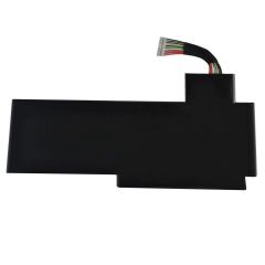 MSI GS70 2PE-026CN GS70 2QE-084CN Notebook Batarya Pil (msi)