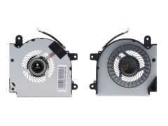 Game Garaj Fighter 7T-144 Notebook Fan / Ver.2 (Sol Fan)