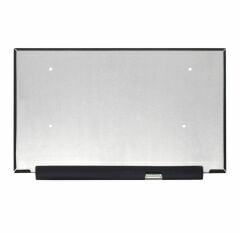 Asus G531GT-BQ026T uyumlu Lcd Ekran, Panel (15.6 40Pin 144Hz)