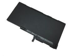 Hp 717375-001 717376-001 719320-271 Notebook Bataryası - Pili