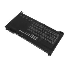 HP ProBook HSTNN-I74C, HSTNN-Q06C Notebook Bataryası, Pili (Retro)