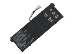 Acer Aspire 3 A315-59-52XM Uyumlu Notebook Bataryası, Laptop Pili