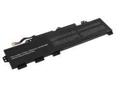Hp 933322-855, 932824-1C1 Notebook Bataryası - Pili