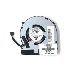 Hp EliteBook Revolve 810 G1, 810 G2, 810 G3 Notebook Cpu Fan (Hp 4 Pin)