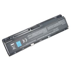 Toshiba T652/W5UFB T652/W5UGB NTB Bataryası -9Cell