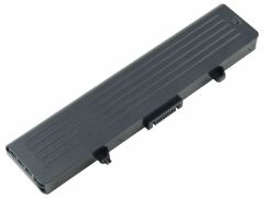 Dell inspiron 14 1440 - PP42L 15 1526 Notebook Bataryası, Pili