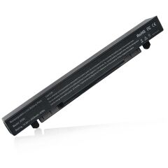 Asus K450L K450LA K450LB K450LC Notebook Bataryası - Pili (8Cell)