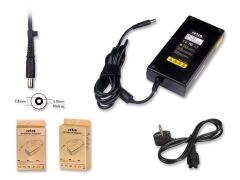Dell P122F, P122F001, P122F002, P122F003 Adaptör 240W