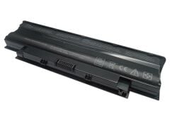 Dell 15R (Ins15RD-488) Notebook Bataryası - 9 Cell - V2