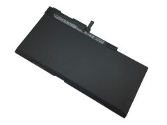 Hp Probook 745 745 G1 745 G2 Notebook Bataryası - Pili