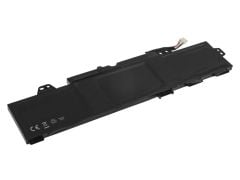Hp EliteBook 755 G5 (5DF41EA) Notebook Bataryası - Pili