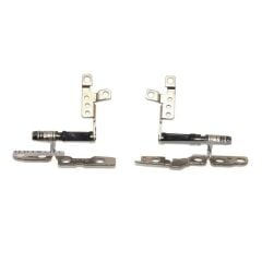 HP Pavilion Gaming 15-CX0038nt, 15-CX0039nt, 15-CX0040nt Notebook Menteşe Takımı (Sağ-Sol SET)