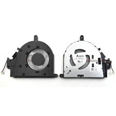 Lenovo ideaPad Slim 3-15IRH8 Notebook Cpu Fanı