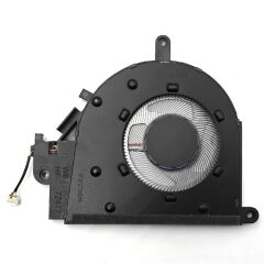 Lenovo ideaPad Slim 3-15IRH8 Notebook Cpu Fanı