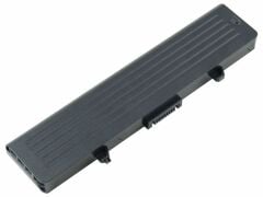 Dell inspiron 15 1545 - PP41L MDL-065 Notebook Bataryası, Pili